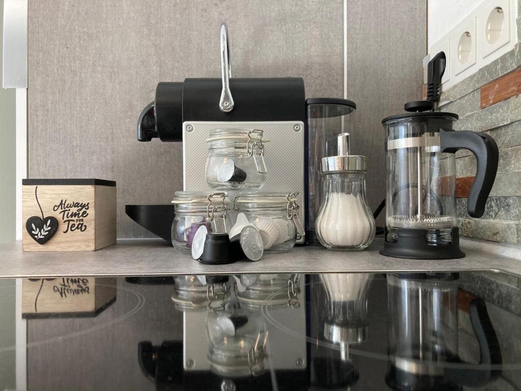 Living At Saarpartments -Adults Only- 2 Bedroom, Netflix - Business & Holiday Apartments For Long- And Short Term Stay, 3 Min To Train Station, Secure E-Bike Parking! ساربروكن المظهر الخارجي الصورة