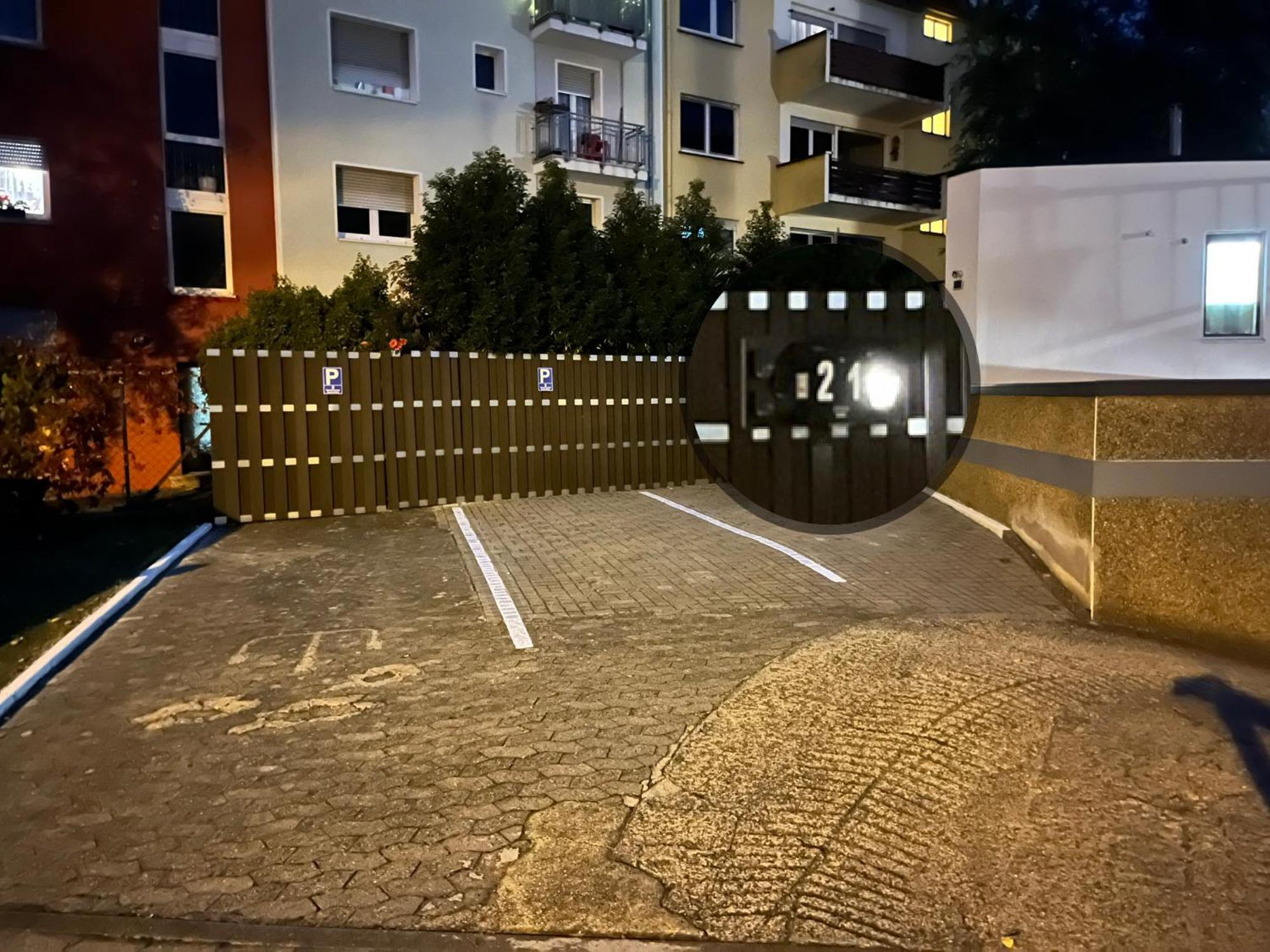Living At Saarpartments -Adults Only- 2 Bedroom, Netflix - Business & Holiday Apartments For Long- And Short Term Stay, 3 Min To Train Station, Secure E-Bike Parking! ساربروكن المظهر الخارجي الصورة
